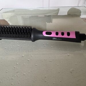 Tru Beauty Hair Dryer Brush